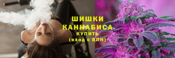 мескалин Аркадак
