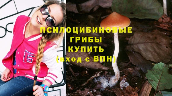 MDMA Premium VHQ Слюдянка